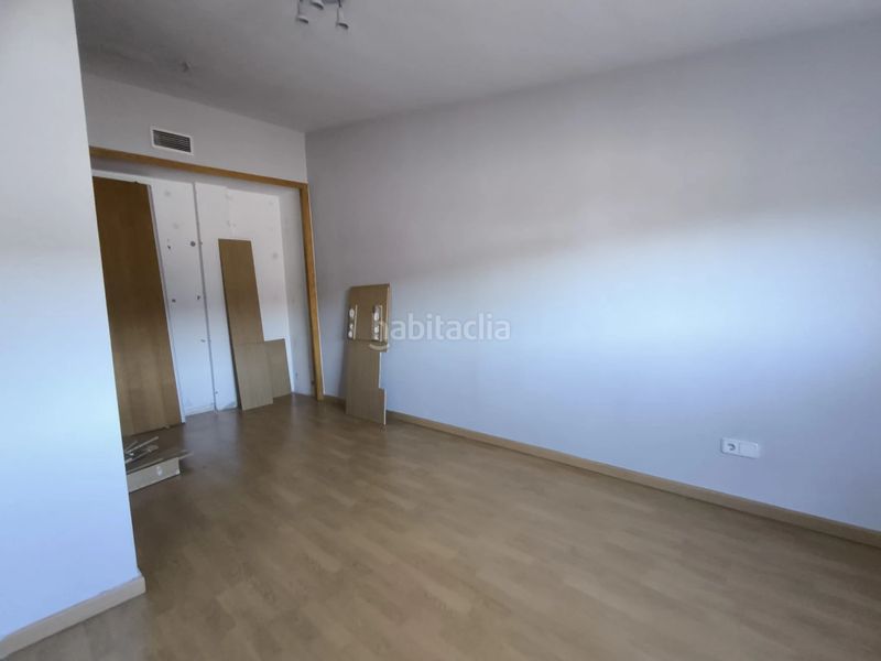 Foto e73feb35-0227-410f-b359-2f548b959980. Dúplex amb calefacció aparcament a Aljucer Murcia