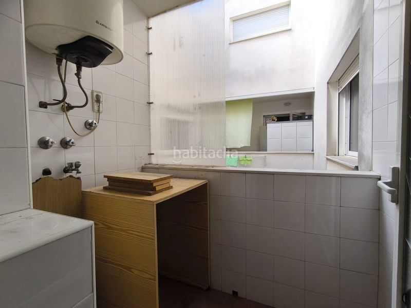 Foto f6e79e73-e896-42ee-ad60-624ce5be8800. Dúplex amb calefacció aparcament a Aljucer Murcia