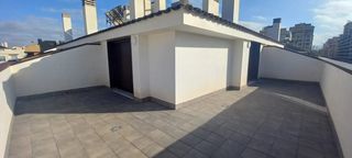 Location Attique à Juan Carlos I. Ático en alquiler en murcia  avenida príncipe de asturias