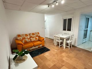 Miete Etagenwohnung in Santa Eulalia. Piso en alquiler en murcia  universidad