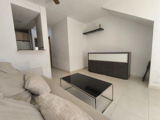 Affitto Piccolo appartamento in Juan Carlos I. Apartamento en alquiler en murcia  juan carlos i