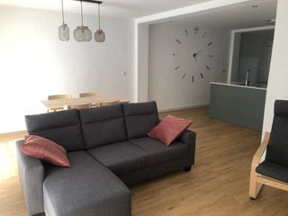 Location Appartement à Pont Nou - Corazón de Jesús. Piso en alquiler en bajo vinalopó  corazón de jesús