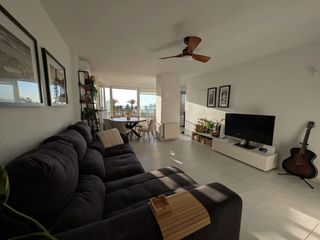 Location Appartement à Playa Muchavista. Piso en alquiler en alicante norte