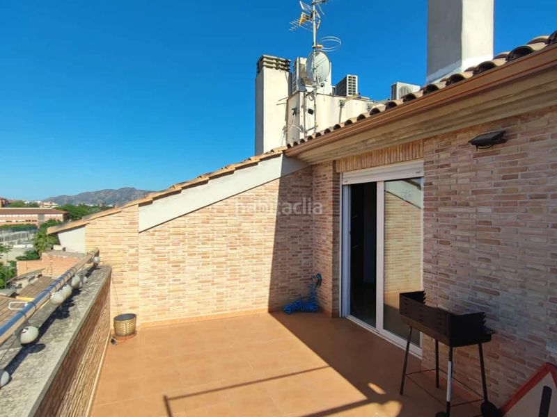 Departamento en alquiler con baja de precio en San Pio X