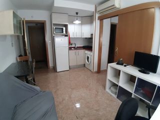 Rent Apartment in La Ñora. Apartamento en alquiler en murcia  la ñora