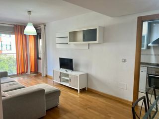 Pis a Vistalegre. Piso en venta en murcia  juan carlos i