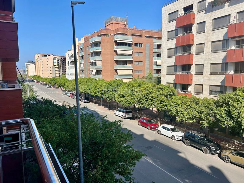 Foto 56f9cf92-56f5-4d16-a959-c6f7d3e64856. Pis amb aparcament a Vistalegre Murcia