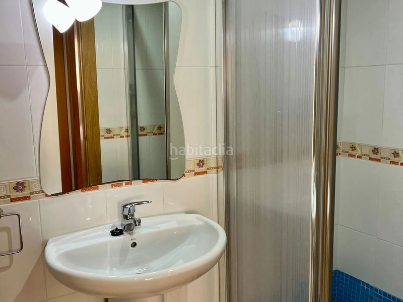 Foto bd591b57-6a97-4246-b5ef-97a209b0bcf2. Pis amb aparcament a Vistalegre Murcia