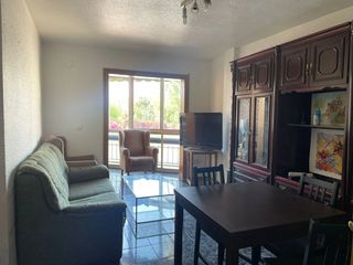 Location Appartement à San Miguel. Piso en alquiler en murcia  san miguel
