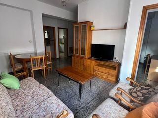 Alquiler Piso en San Andrés-San Antolín. Piso en alquiler en murcia  san antolín