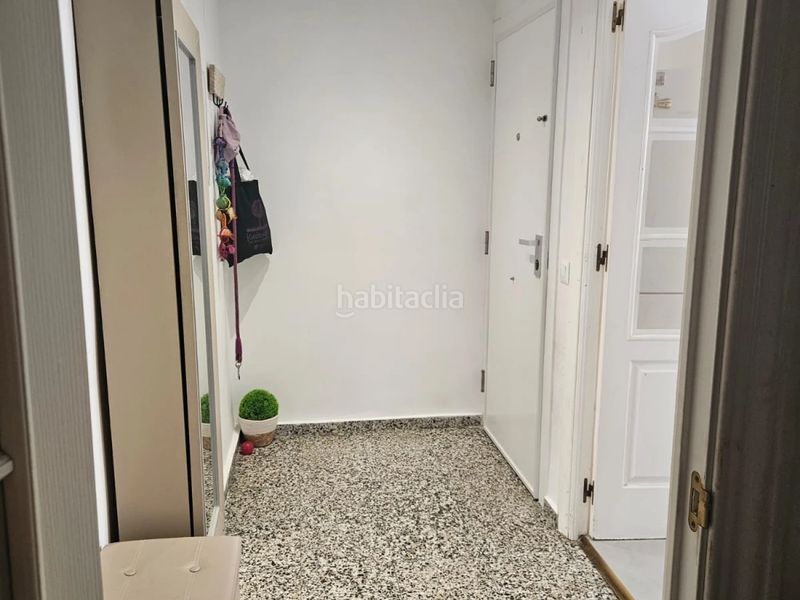 Foto 0c04d576-e849-47bf-8311-f4bf0e0a10ca. Pis a Suárez Málaga