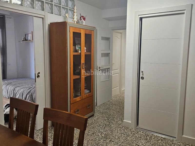 Foto 9d8828bb-2795-4e20-8674-7159123d0a21. Pis a Suárez Málaga