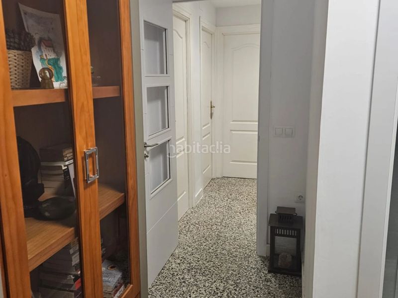 Foto c4af7bad-d793-46a1-8ba9-9092364e8aa0. Pis a Suárez Málaga