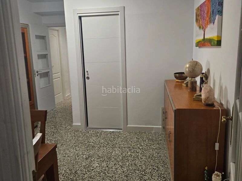 Foto d69dfbee-af68-4069-b977-425ac1d35934. Pis a Suárez Málaga