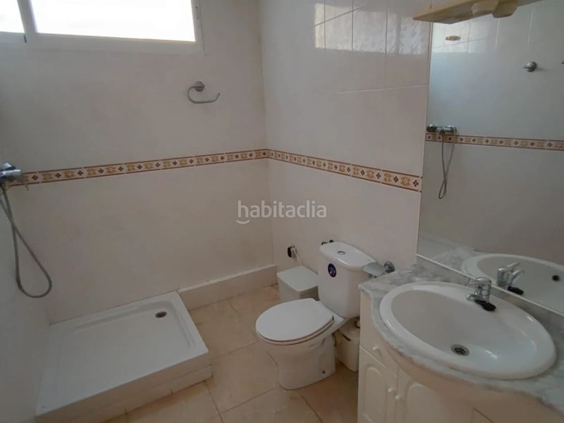 Foto 2295c653-23a3-43a6-be3b-21350da2fe32. Chalet mit heizung parking pool in El Esparragal Murcia