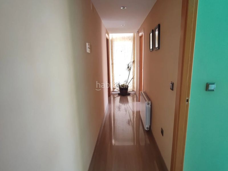 Foto 45cad94f-804e-414d-8b54-ccd8c53fb013. Chalet mit heizung parking pool in El Esparragal Murcia