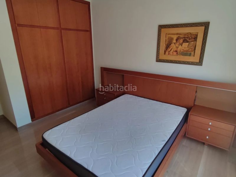 Foto 788f9a91-ce3a-434c-b594-04d98e4ee2ea. Chalet mit heizung parking pool in El Esparragal Murcia