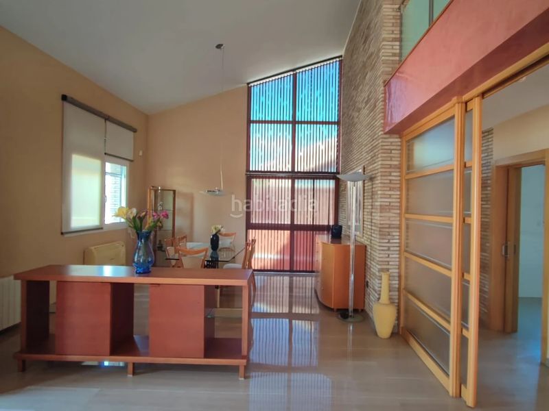 Foto 9f3436ba-4126-4096-bdda-0a65b2e793fb. Chalet mit heizung parking pool in El Esparragal Murcia