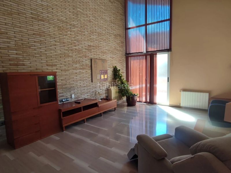 Foto d6f33c1b-e931-4807-ba6b-ea91750c9fab. Chalet mit heizung parking pool in El Esparragal Murcia