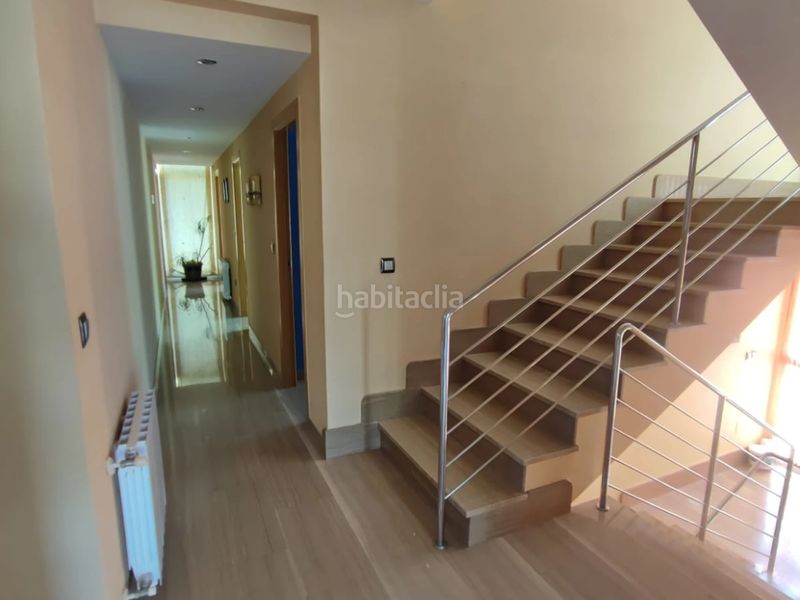 Foto d829c1e7-fc93-4497-8a67-77b0ded9ed27. Chalet mit heizung parking pool in El Esparragal Murcia