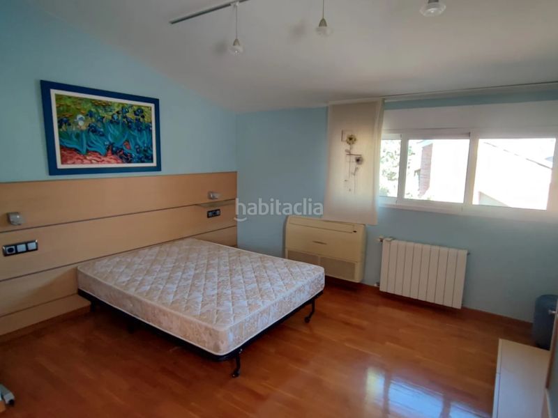 Foto eca3bc70-f17c-4056-8533-71d51aff6617. Chalet mit heizung parking pool in El Esparragal Murcia