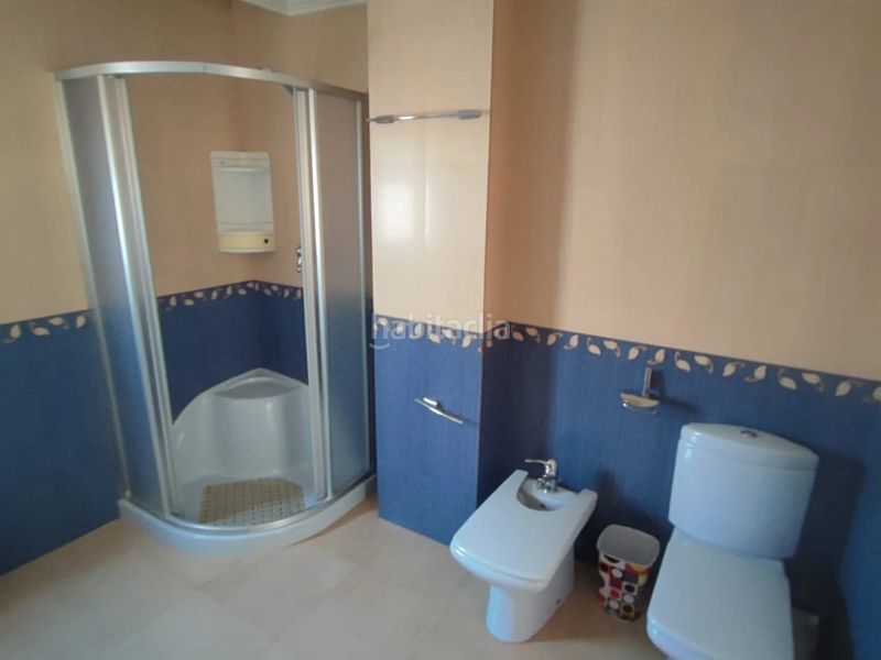 Foto f2e1633b-cdc3-4cfc-a481-80b304e183c9. Chalet mit heizung parking pool in El Esparragal Murcia