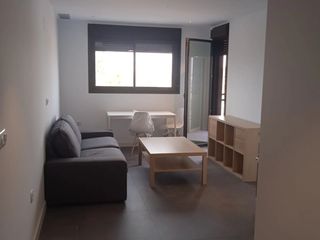 Miete Appartement in Juan Carlos I. Apartamento en alquiler en murcia  juan carlos i