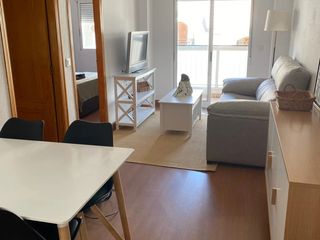 Lloguer Pis a Zona Playa de los Locos. Piso en alquiler en torrevieja y guardamar del segura