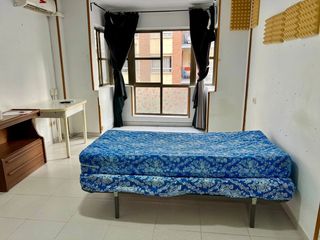 Studio à Vistalegre. Estudio en venta en murcia  vistalegre