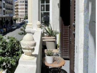Affitto Appartamento in Gros. Piso en alquiler en san sebastián zona este