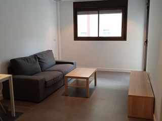Miete Appartement in Juan de Borbón. Apartamento en alquiler en murcia  juan de borbon
