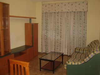 Location Appartement à Vistalegre. Piso en alquiler en murcia  juan de borbón