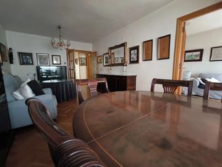 Pis a San Pedro