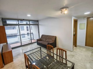 Affitto Piccolo appartamento in Vistalegre. Apartamento en alquiler en murcia  juan carlos i