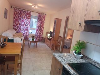 Location Appartement à El Palmar. Piso en alquiler en murcia  el palmar