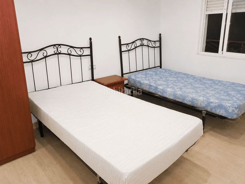 Foto 073d5607-d507-46fd-8058-fee3678f7808. Edificio  en venta barrio dEl Carmen en Murcia