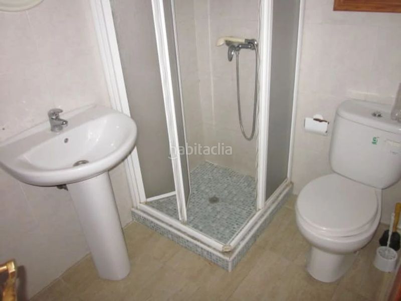 Foto 2cfe3248-8a57-41f2-a05b-597e2a1c2ca6. Edificio  en venta barrio dEl Carmen en Murcia