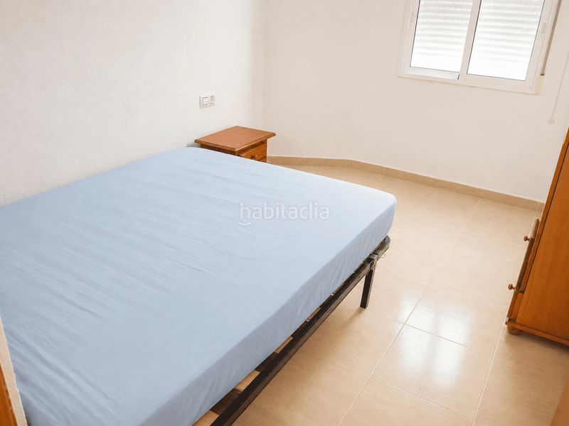 Foto 3fb1307f-1f22-447e-83cc-648e1ddfc37d. Edificio  en venta barrio dEl Carmen en Murcia