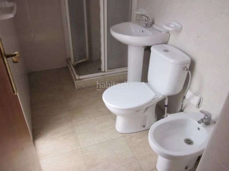 Foto 453b8f82-dc5c-4555-a1d2-2ff090d59c42. Edificio  en venta barrio dEl Carmen en Murcia