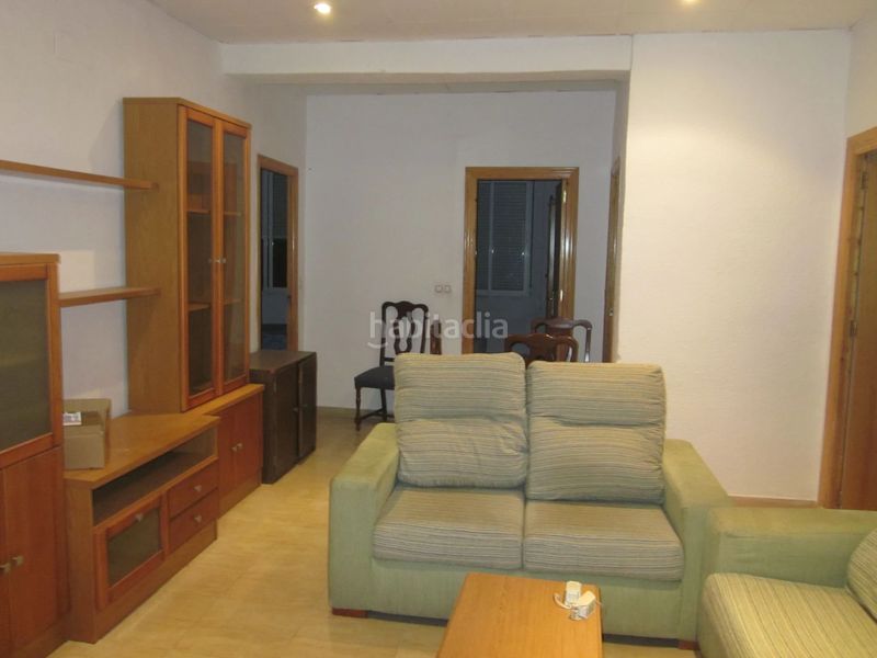 Foto 6f29043f-21f5-4902-a875-8dc1e2e7ff2c. Edificio  en venta barrio dEl Carmen en Murcia