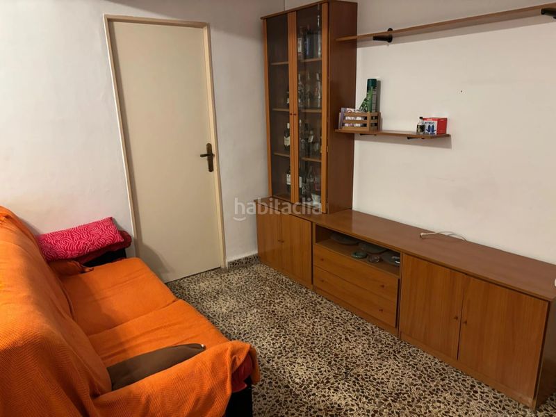 Alquiler Piso  en  La Flota. Piso en alquiler en murcia  la flota