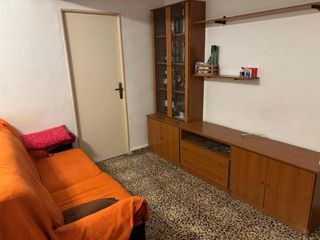 Lloguer Pis a La Flota. Piso en alquiler en murcia  la flota