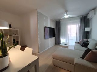 Appartamento in El Ranero. Piso en venta en murcia  el ranero