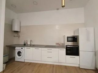 Appartement à Santa Cristina - San Rafael