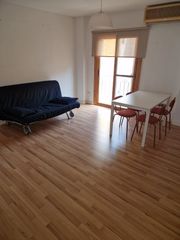 Flat in San Andrés-San Antolín