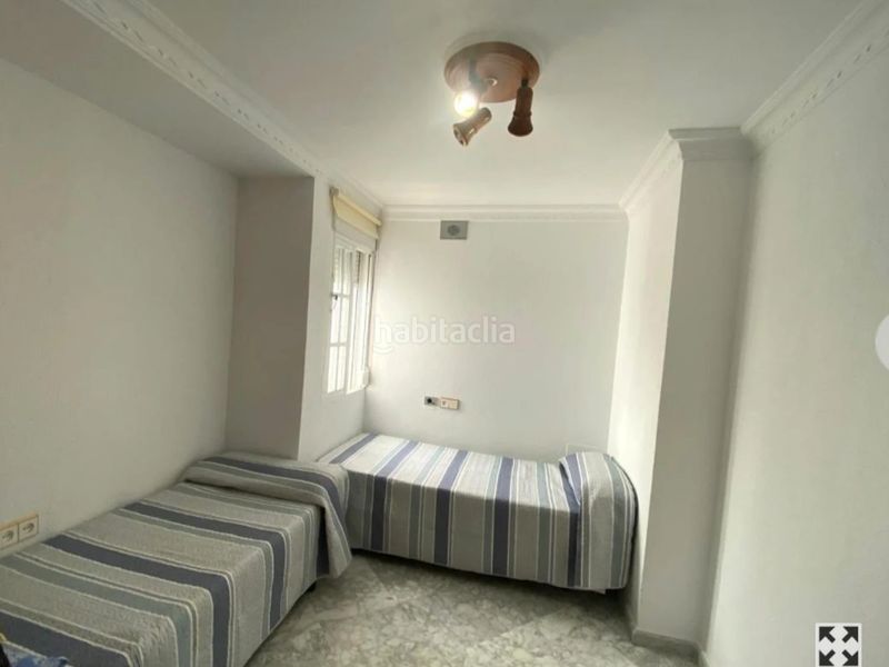Foto 6578a71a-3043-4be7-9354-bb7904702b86. Pis a Barbate Barbate
