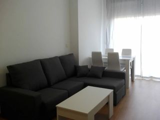 Lloguer Apartament a Juan Carlos I. Apartamento en alquiler en murcia  juan carlos i