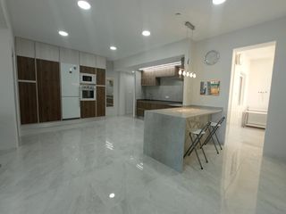 Flat in Infante-Juan Manuel