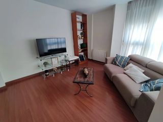 Alquiler Piso en San Lorenzo. Piso en alquiler en murcia  centro