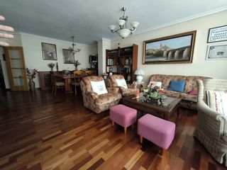 Flat in Vistalegre. Piso en venta en murcia  av. de europa
